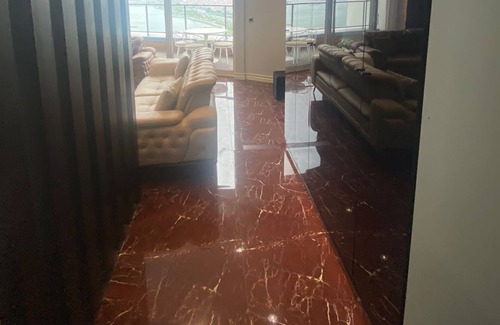 Bakırkoy House | Istanbul Luxury Rental Residence Private