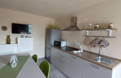 Costigliole Saluzzo Apartment | Family-Friendly Stay at Istanti - Rosmarino, Rated 9/10