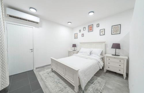Ash Shati Apartment | Istarih - 1 BR Apt - Ash Shati