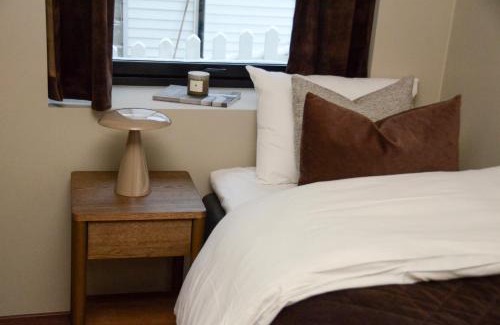 Tromso Apartment | Istay