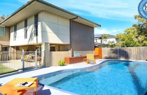 Kiama Downs House | Discover Isthmus on North Kiama Drive: Pet-Friendly Escape