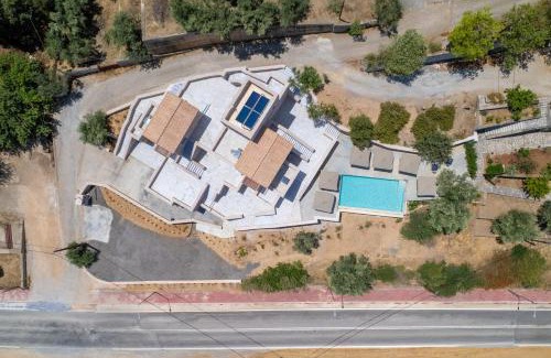 Gythio Apartment | Istorima Guesthouse