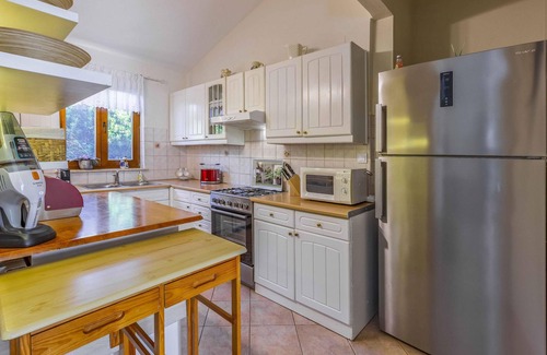 Pomer Villa | Top-Rated Villa Romantika with Ocean Views & Private Pool