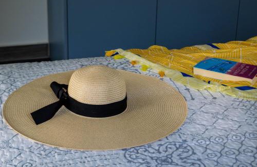 Kalo Chorio Apartment | Top-Rated Family-Friendly Stay at Istron Avra Hotel