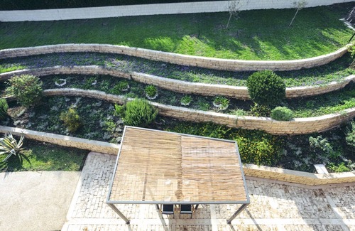 Modica Villa | Family-Friendly Holiday Home with Pool for Relaxing Getaways