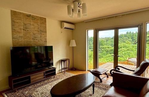 Isumi Other | Isumi House on the Hill - Vacation STAY 29614v