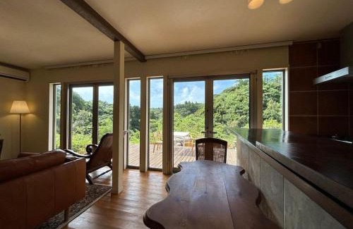 Isumi Other | Isumi House on the Hill - Vacation STAY 29614v