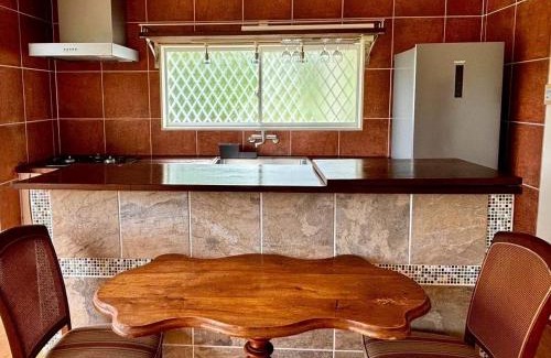 Isumi Other | Isumi House on the Hill - Vacation STAY 29614v