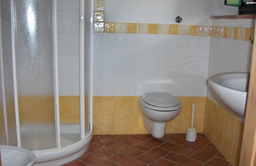 Castelnuovo di Val di Cecina Other | Relaxing Holidays in a Mill with Pool & Breakfast Options