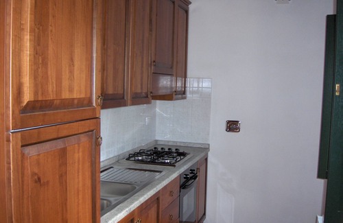 Castelnuovo di Val di Cecina Other | Relaxing Holidays in a Mill with Pool & Breakfast Options