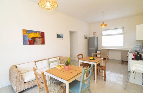 Caucana-finaiti-casuzze-finaiti Nord Villa | Villa Malamuri - Four Bedroom Villa, Sleeps 10