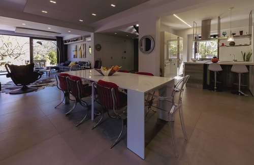 Mitogio Villa | Alcantara Home: Scenic Views & Private Pool Retreat