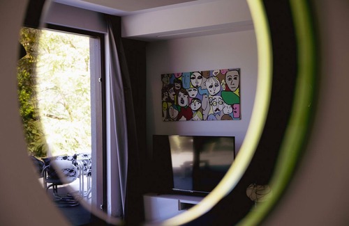 Mitogio Villa | Alcantara Home: Scenic Views & Private Pool Retreat