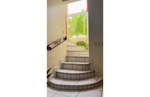 La Lima House | Charming 3-Bedroom House with Child-Friendly Amenities