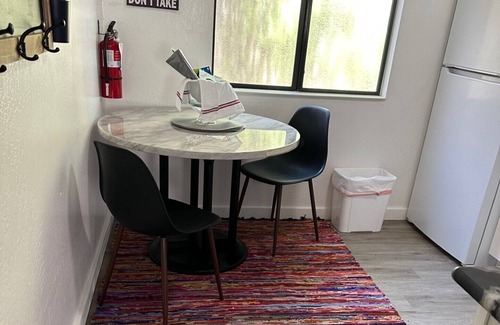 Prescott Condo | Bold and Beautiful Retreat: Guest Rated 9.6 with Breakfast!