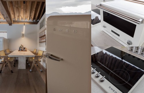 Gyeongju Villa | Convenient Stay Near Namsan Mountain and Hwangridan-gil