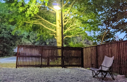 Shimada House | Family-Friendly Getaway at Shiyado Hot Spring, Shimada