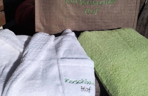 Kurtatsch an der Weinstraße Other | Cozy Holiday Apartment Kurting with Pool & Spa Amenities