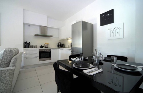 Maccagno Apartment | Exceptional 2 Bedroom Lake Maggiore Apartment with Pool