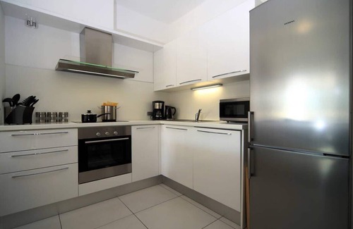 Maccagno Apartment | Exceptional 2 Bedroom Lake Maggiore Apartment with Pool