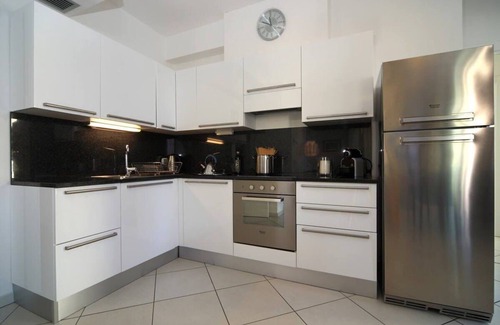 Maccagno Apartment | Idyllic Italian Lakes Apartment with Pool & Spa Amenities