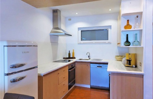 Maccagno House | Belvilla by OYO PAN03/3 - Family-Friendly Panorama Escape