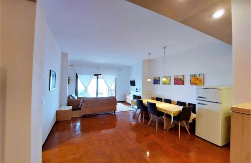 Maccagno House | Belvilla by OYO PAN03/3 - Family-Friendly Panorama Escape
