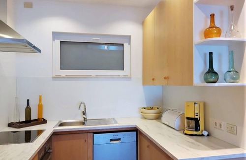 Maccagno House | Belvilla by OYO PAN03/3 - Family-Friendly Panorama Escape
