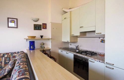 Maccagno con Pino e Veddasca Apartment | Elegant 2-Bedroom Apartment with Pool & Lake Views
