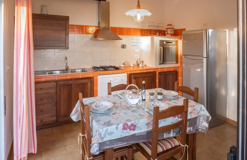 Torrazza Apartment | Idyllic Flat with Sea View in Imperia | Guest Rated 10/10