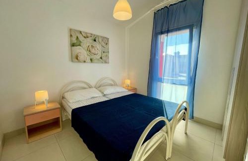 Porto Santa Margherita Apartment | Coastal Retreat: Pet Friendly Getaway with High Guest Ratings