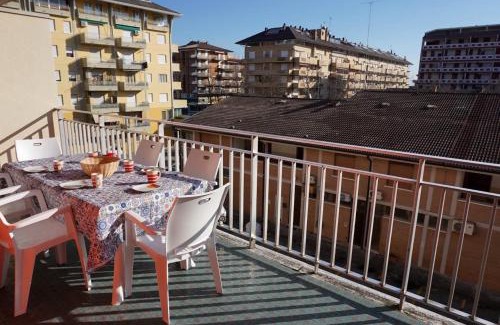 Porto Santa Margherita Apartment | Idyllic Beach Apartment with Pool & Pet-Friendly Spaces