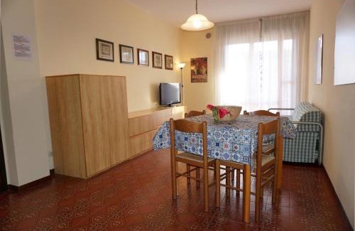 Porto Santa Margherita Apartment | Idyllic Beach Apartment with Pool & Pet-Friendly Spaces