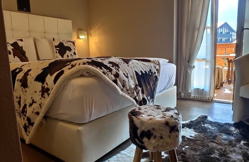 Fiera di Primiero Hotel | Discover Hotel Astoria: Top-Rated Spa and Dining Experience