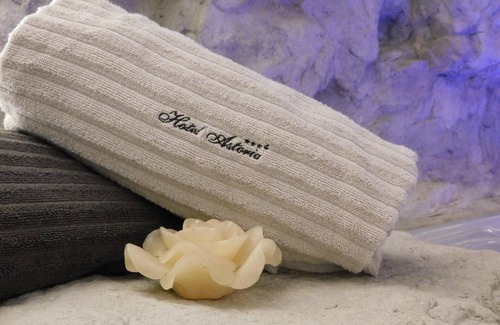 Fiera di Primiero Hotel | Discover Hotel Astoria: Top-Rated Spa and Dining Experience