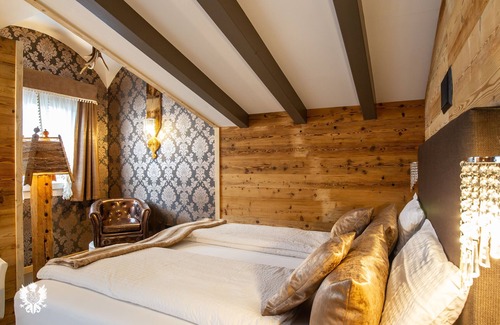 Fiera di Primiero Hotel | Discover Hotel Astoria: Top-Rated Spa and Dining Experience