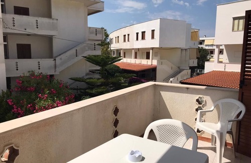 Lido del Sole Apartment | Pet and Child Friendly Getaway at Vrbo Property