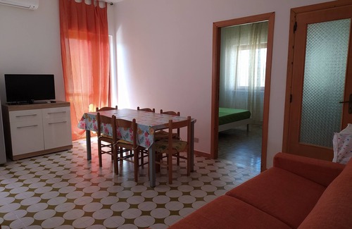 Lido del Sole Apartment | Pet and Child Friendly Getaway at Vrbo Property