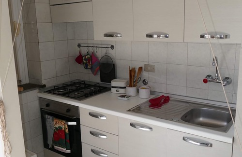 Castiglioncello Villa | Green Oasis: Pet-Friendly Villa Steps from the Ocean