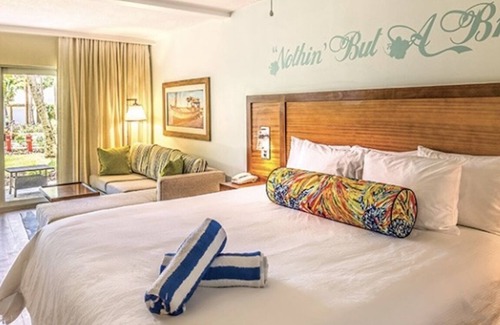 Frydendal Hotel | Relax and Unwind at Our Oceanfront Getaway Today!