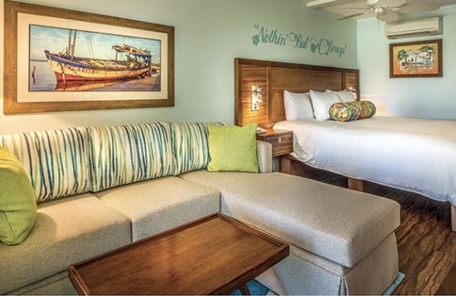 Frydendal Hotel | Relax and Unwind at Our Oceanfront Getaway Today!