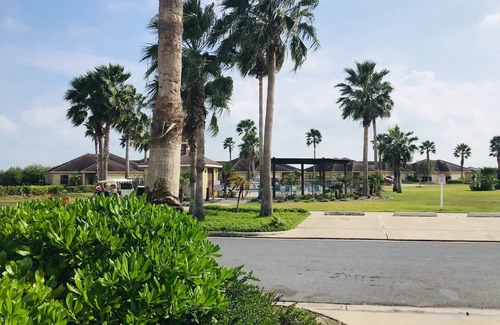 Laguna Vista House | Experience It's a Sea-Cret- 79 AW - Rated 10/10 with Spa