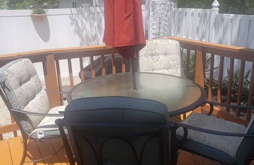 Lake Como Apartment | Ideal Location with Spa and Hot Tub - Rated 9.4/10