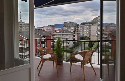Chiavari Apartment | It's Lovelier