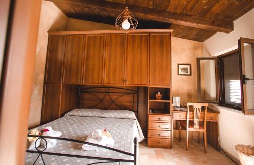 Santa Caterina dello Ionio House | Guest Rated: 9.6 - Villa Romeo with Pool & Ocean Views