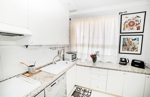 Torre delle Stelle Villa | Experience Villa Orchestra Sul Mare: Oceanfront Bliss Awaits