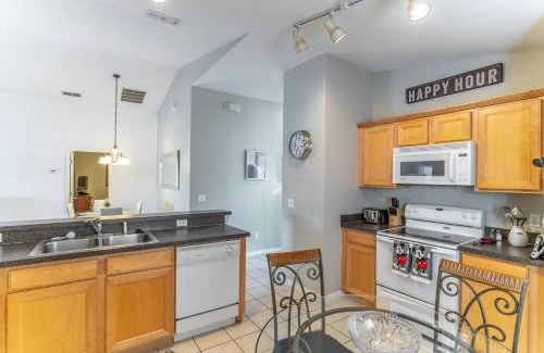 Silver Creek House | It8189 - Silver Creek - 5 Bed 3 Baths Villa