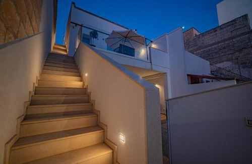 Casuzze Apartment | Guest Rated: ITACA in Casuzze - Family-Friendly Retreat