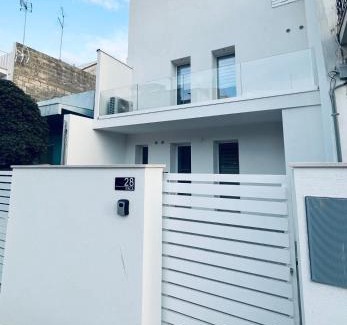 Casuzze Apartment | Guest Rated: ITACA in Casuzze - Family-Friendly Retreat