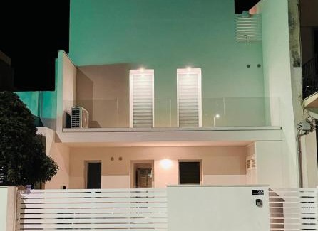 Casuzze Apartment | Guest Rated: ITACA in Casuzze - Family-Friendly Retreat